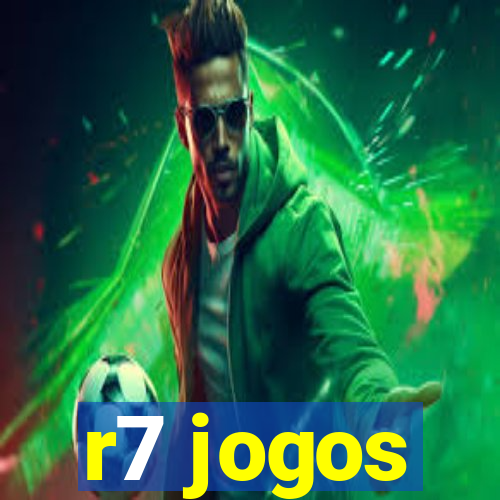 r7 jogos